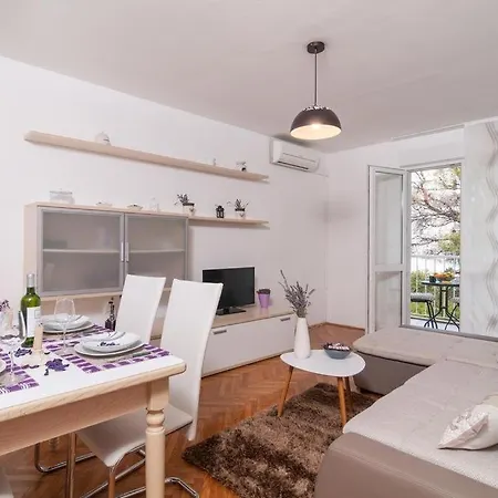 Appartement Apartment Split