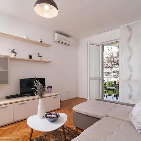 Appartement Apartment Split Split